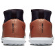 Nike Jr. Mercurial Superfly 9 Club TF
